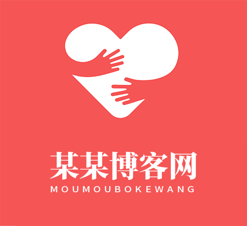 49pao免费国产高清视频_百度医生在线问诊_大军警男男刺激_高中生小雪日记完整版_国产自产500页